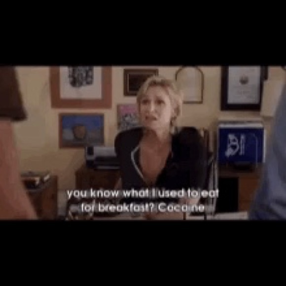 Meet your Posher, Randy - Picture 7 of 8